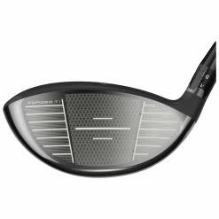 Callaway Mens Paradym X Driver -Balls Sales 2023 qskzsz1osum