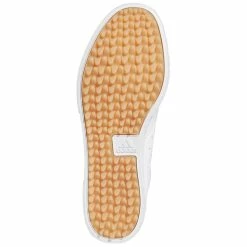 Adidas Mens Adicross Retro Spikeless Golf Shoes -Balls Sales 2023 qstny2kwbds