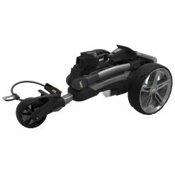 PowaKaddy FX7 Electric Golf Trolley 10 PowaKaddy FX7 Electric Golf Trolley -Balls Sales 2023 qt31q23smxg