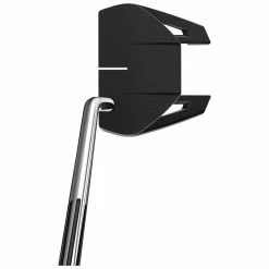 TaylorMade Mens Spider GT Single Bend Putters 50 TaylorMade Mens Spider GT Single Bend Putters -Balls Sales 2023 qtdq3hhgipp