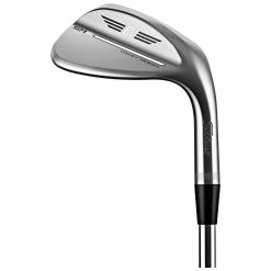 Titleist Mens Vokey Design SM9 Wedges