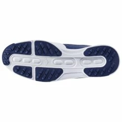 Mizuno Mens Nexlite GS Spikeless BOA Golf Shoes -Balls Sales 2023 qugetw21wt1