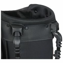 Titleist Players 4 Stand Bag 22 Titleist Players 4 Stand Bag -Balls Sales 2023 quzsf4y0c3y