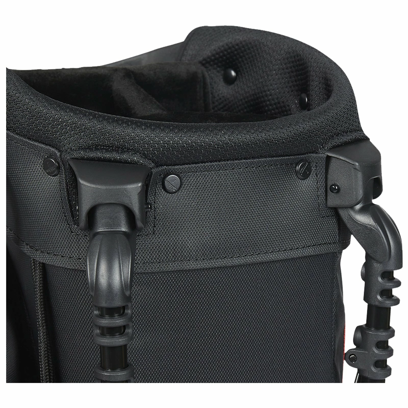 Titleist Players 4 Stand Bag 8 Titleist Players 4 Stand Bag - Image 8