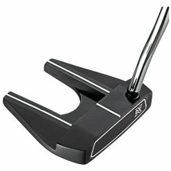 Odyssey Mens DFX #7 Putter 8 Odyssey Mens DFX #7 Putter -Balls Sales 2023 qvnurrx4u0j