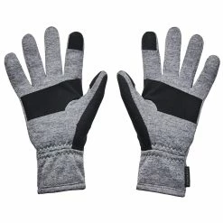 Under Armour Mens Storm Fleece Gloves -Balls Sales 2023 qxqdxtz2ere
