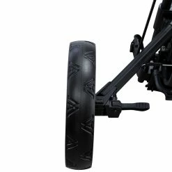 Big Max Easy Max IV Golf Trolley 7 Big Max Easy Max IV Golf Trolley -Balls Sales 2023 qyxa1zmfine