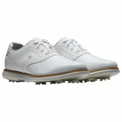 FootJoy Ladies Traditions Golf Shoes 25 FootJoy Ladies Traditions Golf Shoes -Balls Sales 2023 qz21btmmpyz