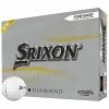 Srixon Z-Star Diamond Golf Balls