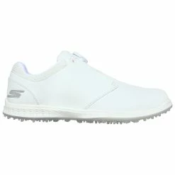 Skechers Ladies Elite 3 Twist Golf Shoes 21 Skechers Ladies Elite 3 Twist Golf Shoes -Balls Sales 2023 qzqnokb5cum