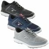 Stuburt Mens XP II Spikeless Golf Shoes