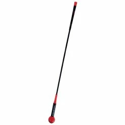 Pure2Improve Tempo Swing Trainer 5 Pure2Improve Tempo Swing Trainer -Balls Sales 2023 r0alrcq3yz2