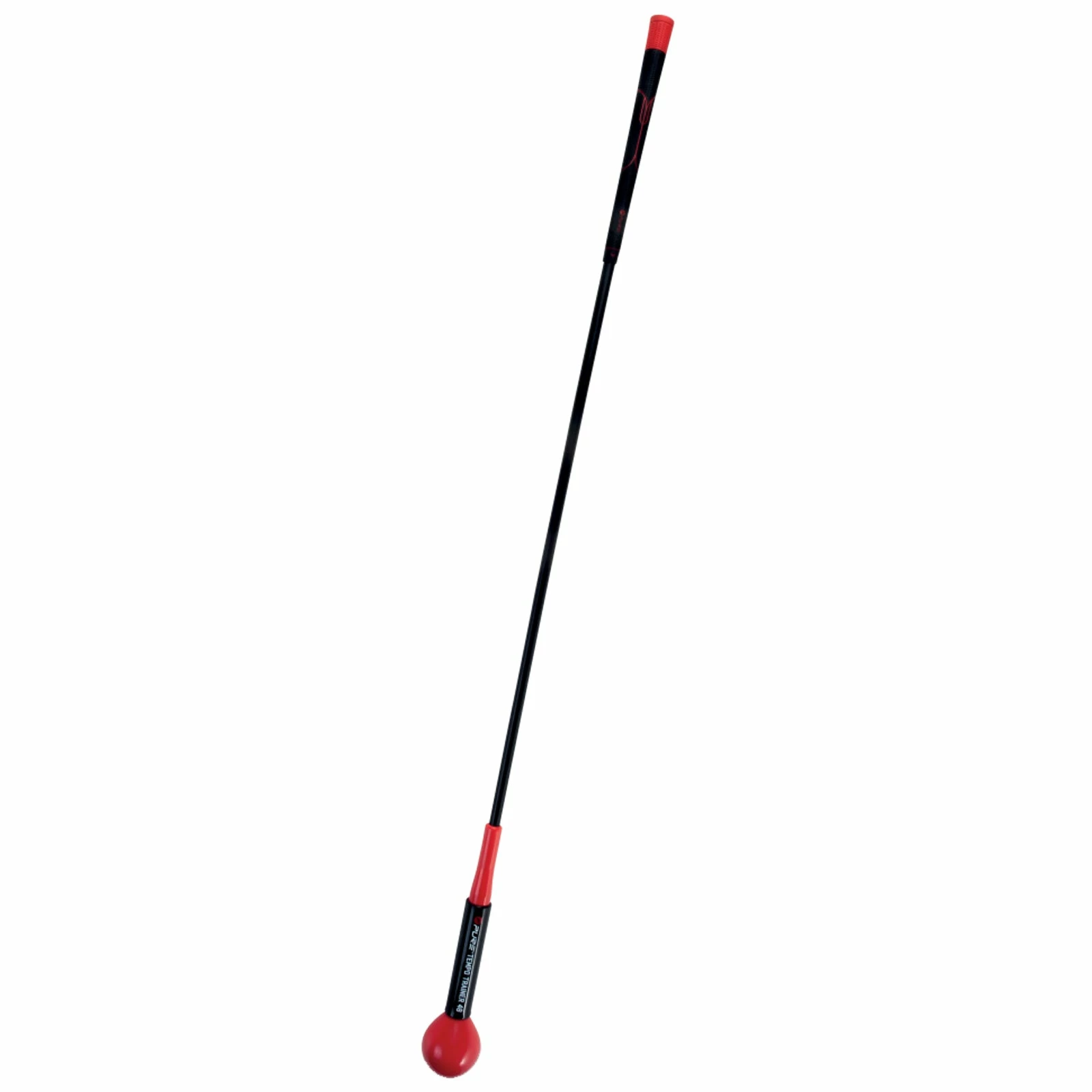 Pure2Improve Tempo Swing Trainer 3 Pure2Improve Tempo Swing Trainer - Image 3