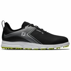 FootJoy Mens Superlites XP Golf Shoes -Balls Sales 2023 r1imsjrchas 441561a3 35d1 4d13 9c8f 64c79ee8284d