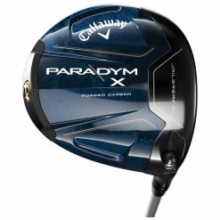Callaway Mens Paradym X Driver -Balls Sales 2023 r1zlzwgqfzn