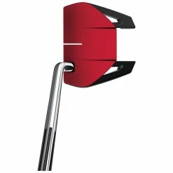 LEFT Handed TaylorMade Mens Spider GT Single Bend Putters 35 LEFT Handed TaylorMade Mens Spider GT Single Bend Putters -Balls Sales 2023 r2rbrmfvdqx
