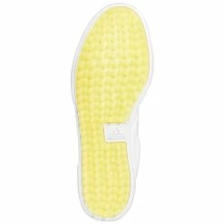 Adidas Mens Adicross Retro Spikeless Golf Shoes -Balls Sales 2023 r2voebir1z5