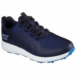 Skechers Mens Max Bolt Golf Shoes -Balls Sales 2023 r2wgwosuxpy
