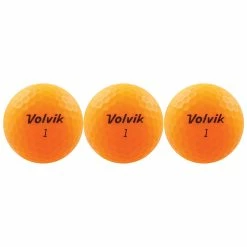 Volvik VIVID Golf Balls 29 Volvik VIVID Golf Balls -Balls Sales 2023 r2yomdo0j1v