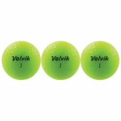 Volvik VIVID Golf Balls 27 Volvik VIVID Golf Balls -Balls Sales 2023 ra2ri1bgeog