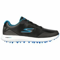 Skechers Ladies Max 2 Golf Shoes 25 Skechers Ladies Max 2 Golf Shoes -Balls Sales 2023 rbks4yimyen bfd0e2c0 2556 4a1b ab07 e2552b1c6a60