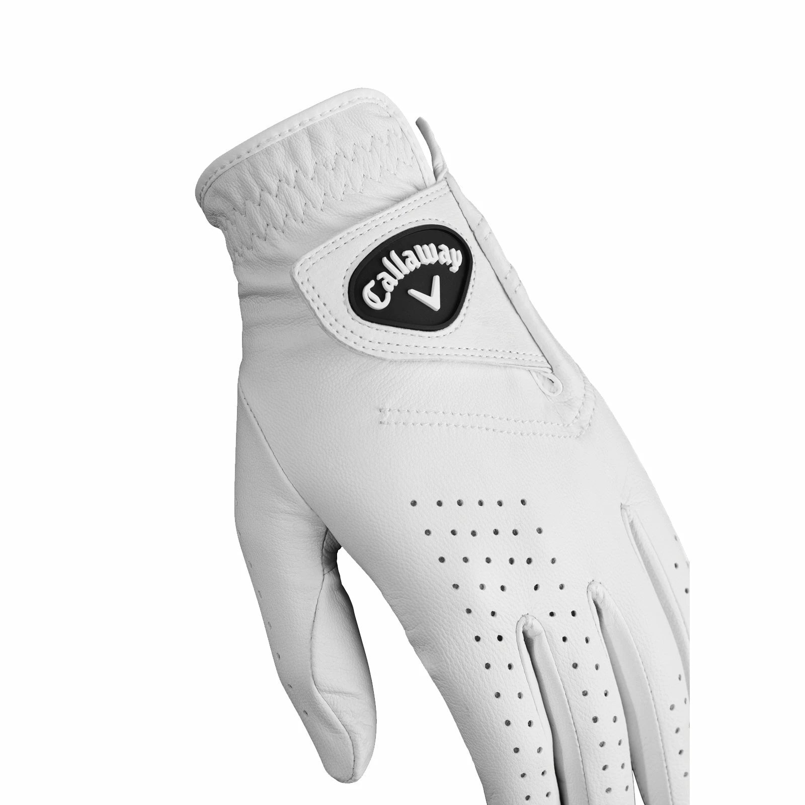 Callaway Ladies Dawn Patrol RIGHT Hand Glove 3 Callaway Ladies Dawn Patrol RIGHT Hand Glove - Image 3