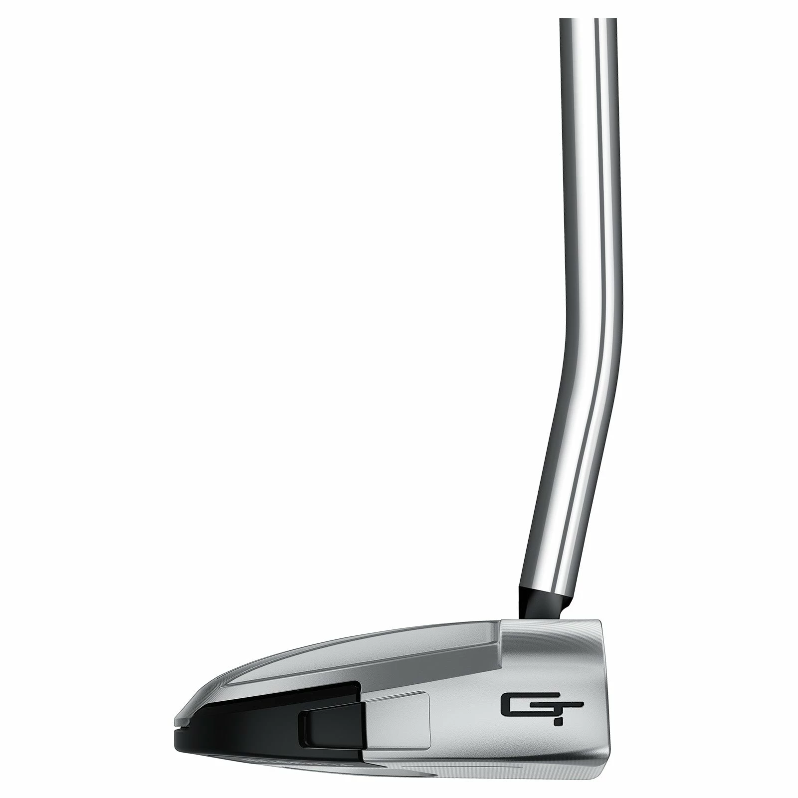 LEFT Handed TaylorMade Mens Spider GT Single Bend Putters 26 LEFT Handed TaylorMade Mens Spider GT Single Bend Putters - Image 26