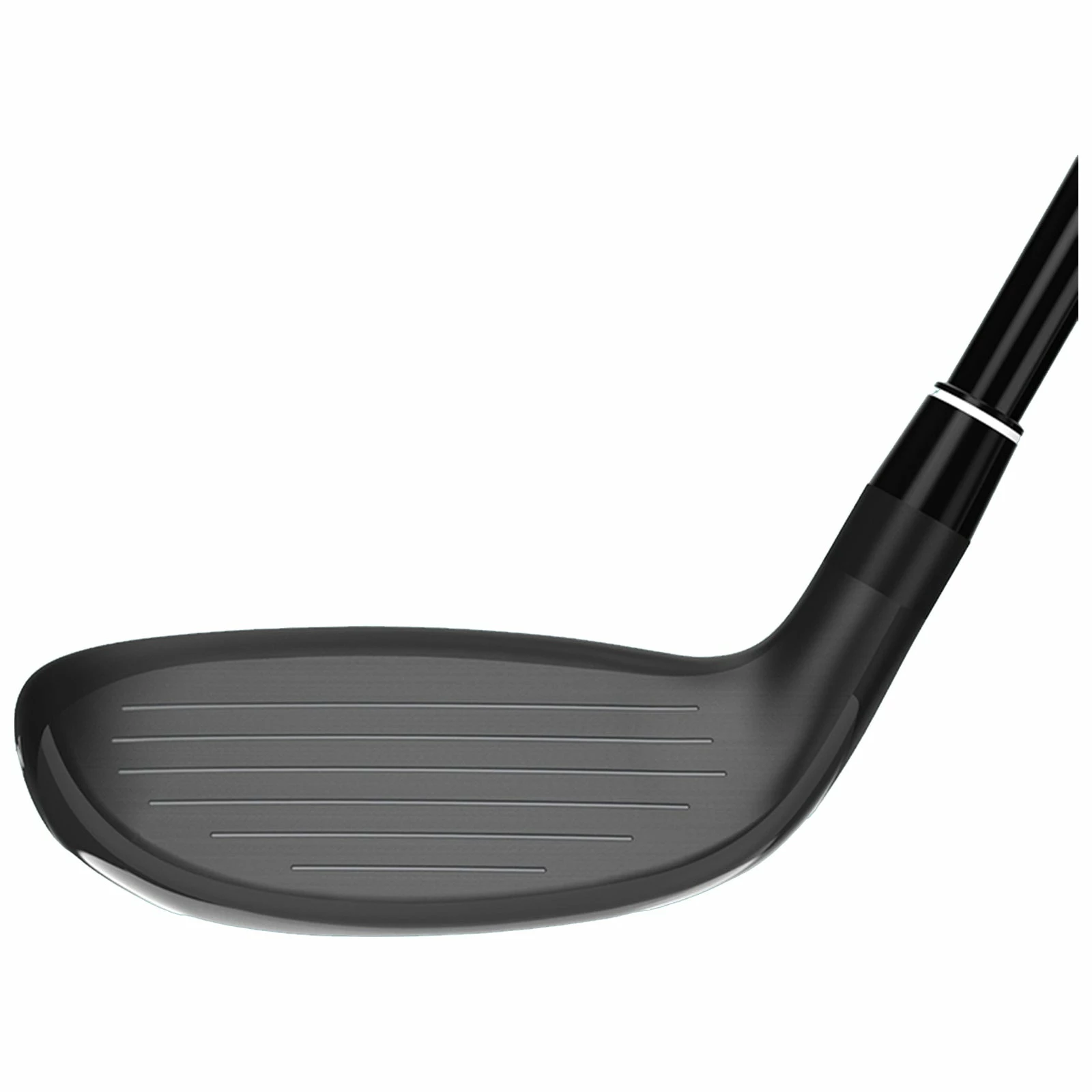 Srixon Mens ZX Mk II Hybrid 5 Srixon Mens ZX Mk II Hybrid - Image 5