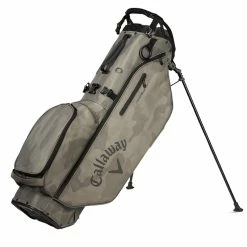 Callaway Mens Fairway C Double Strap Stand Bag 17 Callaway Mens Fairway C Double Strap Stand Bag -Balls Sales 2023 rfhft2kv5tm