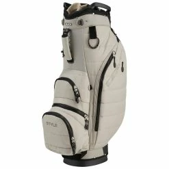Big Max Terra Style Cart Bag 9 Big Max Terra Style Cart Bag -Balls Sales 2023 rfmvorzafdb