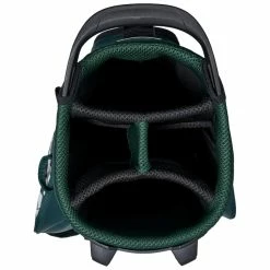 Callaway Mens Chev Dry Stand Bag 10 Callaway Mens Chev Dry Stand Bag -Balls Sales 2023 rfncfzivj5x