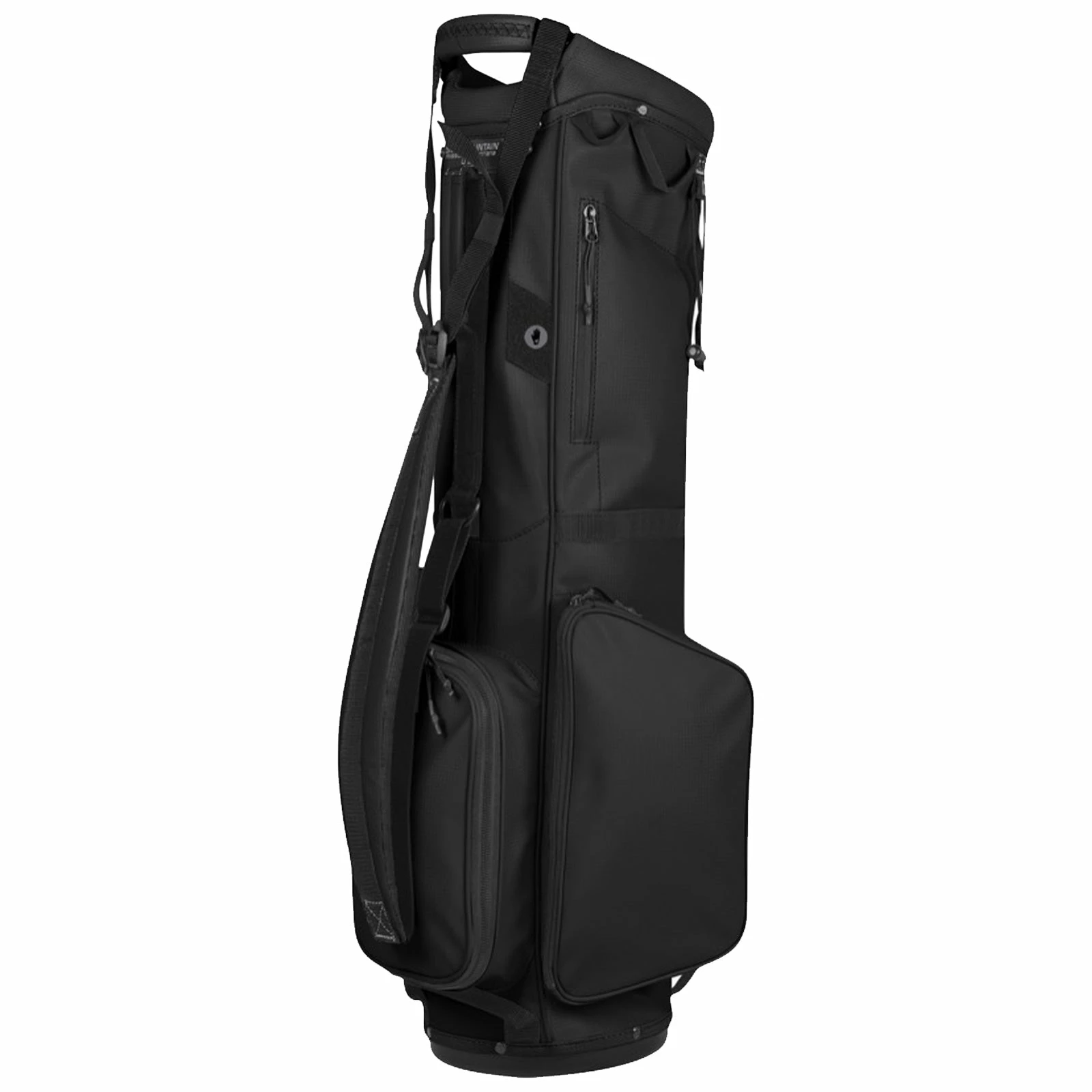 Sun Mountain Metro Sunday Bag 2 Sun Mountain Metro Sunday Bag - Image 2