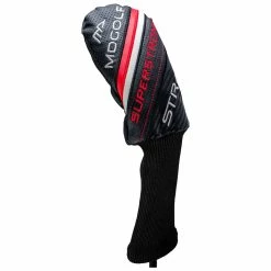 MD Golf Mens STR40 Hybrid 5 MD Golf Mens STR40 Hybrid -Balls Sales 2023 rhmdl3e4ymv