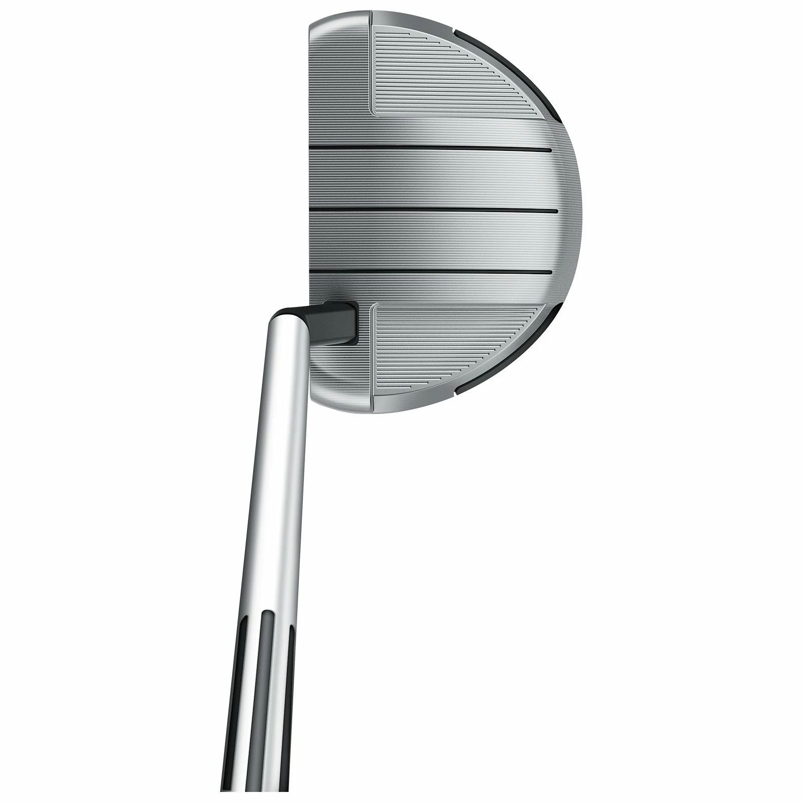 LEFT Handed TaylorMade Mens Spider GT Short Slant Putters 24 LEFT Handed TaylorMade Mens Spider GT Short Slant Putters - Image 24