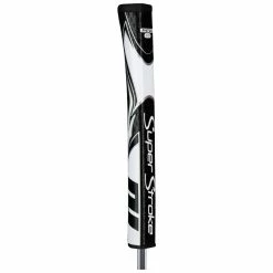 SuperStroke Zenergy Pistol Putter Grips 10 SuperStroke Zenergy Pistol Putter Grips -Balls Sales 2023 rhrvxxerozp
