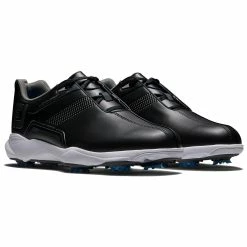 FootJoy Mens EComfort Golf Shoes 15 FootJoy Mens EComfort Golf Shoes -Balls Sales 2023 rifq2ynktm1