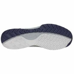 Callaway Mens Chev Trax Waterproof Golf Shoes 17 Callaway Mens Chev Trax Waterproof Golf Shoes -Balls Sales 2023 rir4fmkwkte