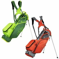 Sun Mountain Eco-Lite Stand Bag