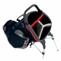 Masters Golf Masters Superlight 8 Stand Bag -Balls Sales 2023 rk2dsba34t2