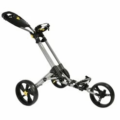 Masters ICart One 3 Wheel Push Golf Trolley 12 Masters ICart One 3 Wheel Push Golf Trolley -Balls Sales 2023 rly2c4chila