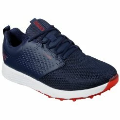 Skechers Mens Elite 4 Prestige Golf Shoes 28 Skechers Mens Elite 4 Prestige Golf Shoes -Balls Sales 2023 rmxgmv0mgka