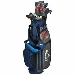 Callaway Mens XR Package Set 18 Callaway Mens XR Package Set -Balls Sales 2023 rnbpqmavj0k