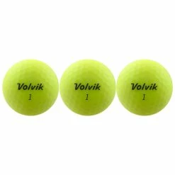 Volvik VIVID Golf Balls 26 Volvik VIVID Golf Balls -Balls Sales 2023 rnmcsselmkz