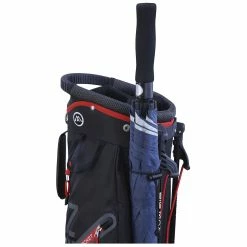 Big Max Heaven Seven Stand Bag 15 Big Max Heaven Seven Stand Bag -Balls Sales 2023 rnmjptywjwl