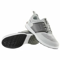 Stuburt Mens Urban 2.0 Spikeless Golf Shoes -Balls Sales 2023 rpk5xsdx3wk