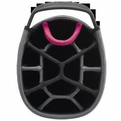 PowaKaddy Dri-Tech Cart Bag -Balls Sales 2023 rrdaxqngepv