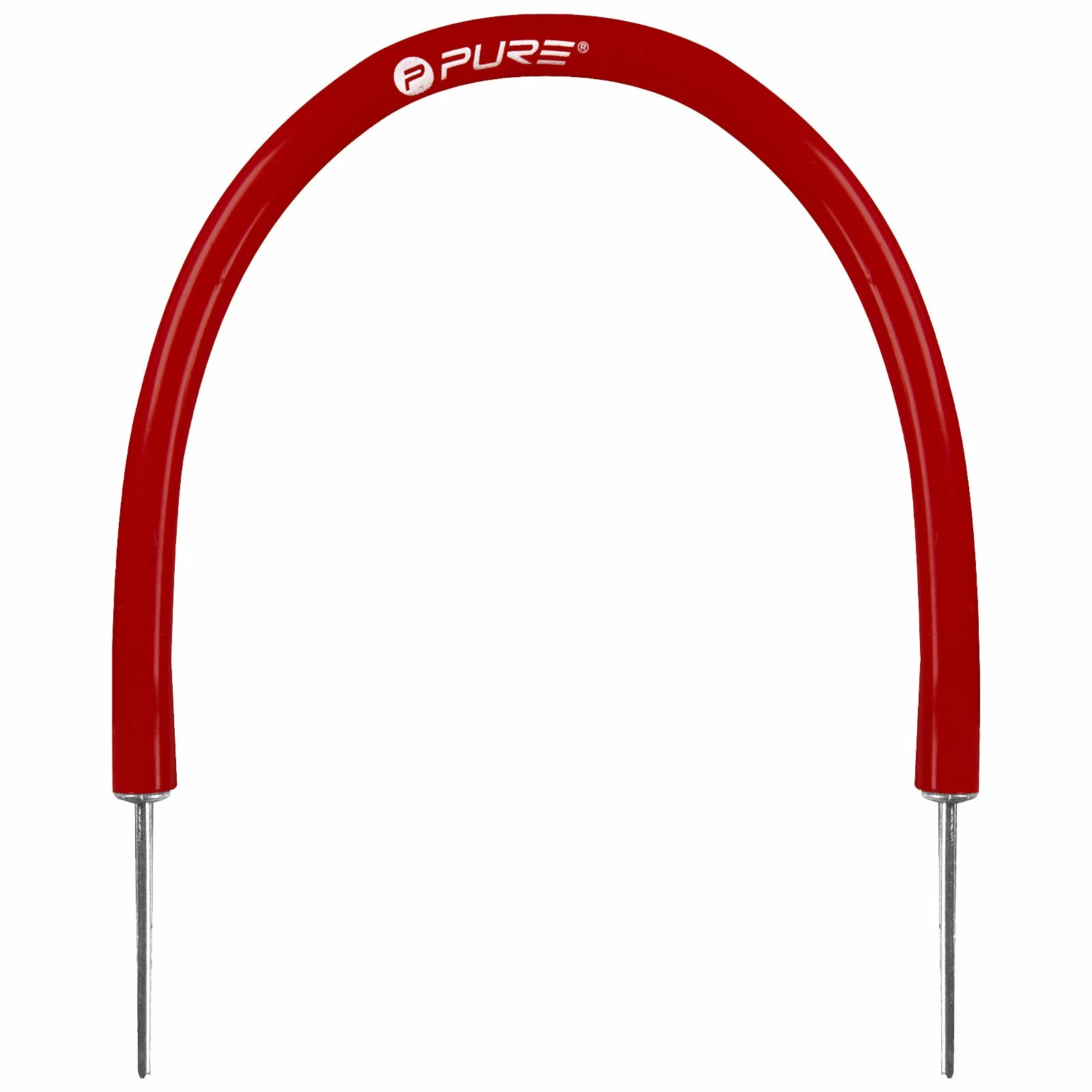 Pure2Improve Golf Putting Flex Gates 2 Pure2Improve Golf Putting Flex Gates - Image 2