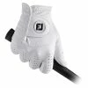 FootJoy Mens CabrettaSof RIGHT Hand Glove