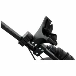 Ben Sayers Two Wheel Push Trolley 8 Ben Sayers Two Wheel Push Trolley -Balls Sales 2023 ruqstbv3h0y 1