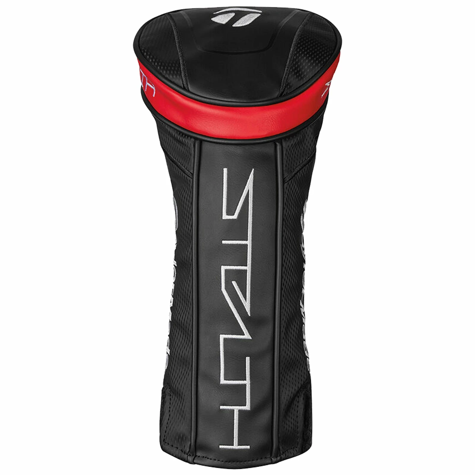 TaylorMade Mens Stealth HD Driver 6 TaylorMade Mens Stealth HD Driver - Image 6